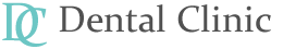 DentalClinicホーム